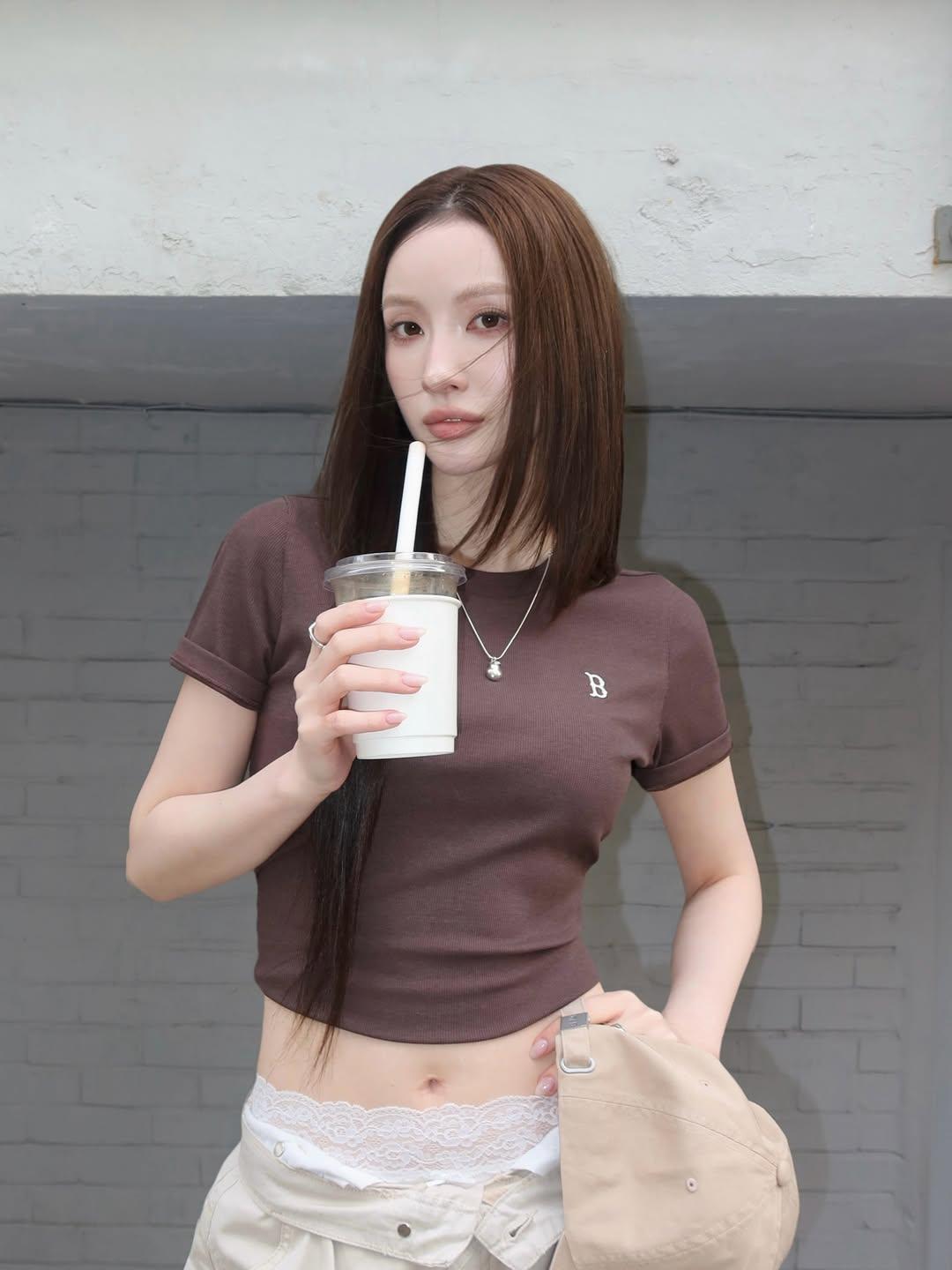 influencer image