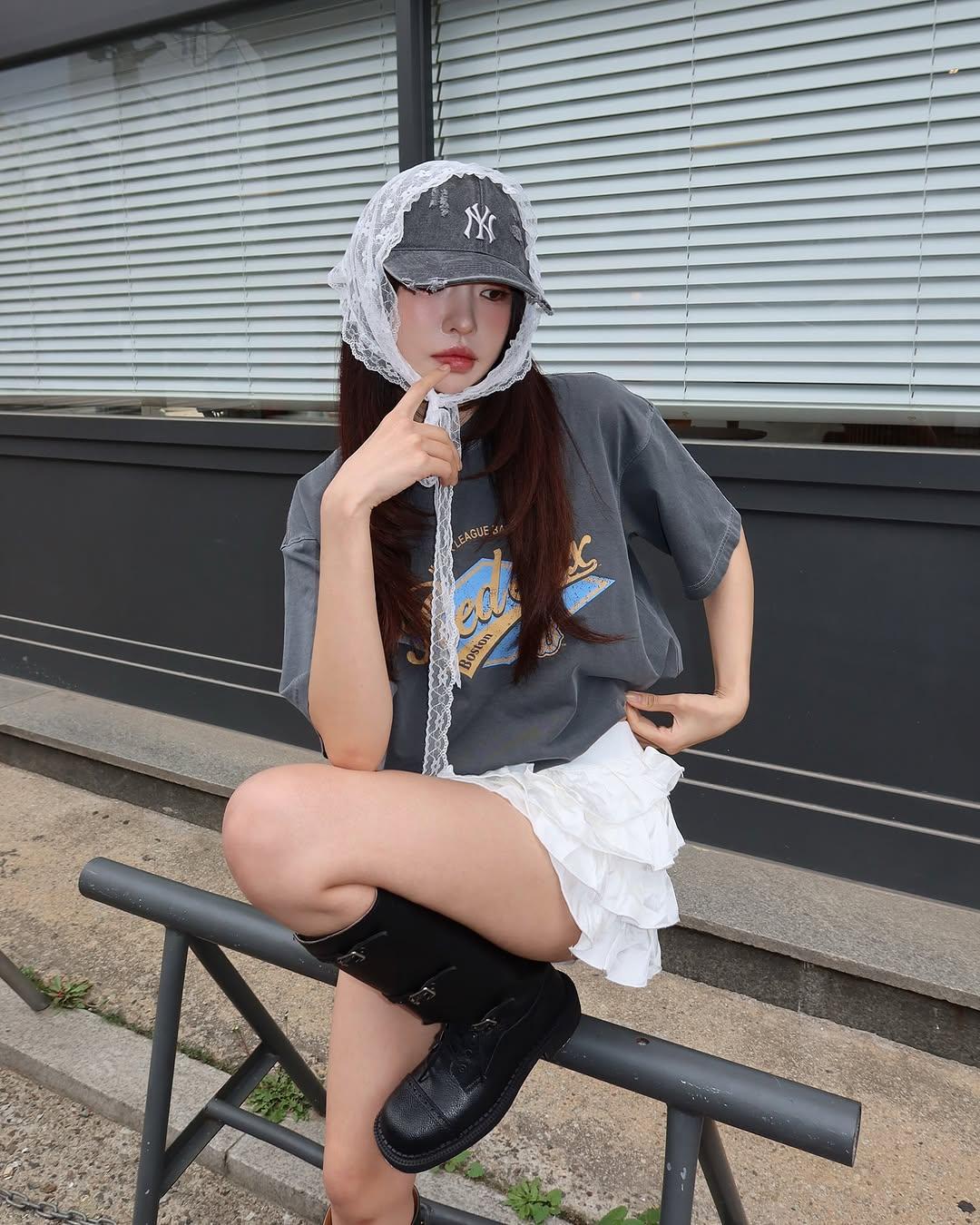 influencer image