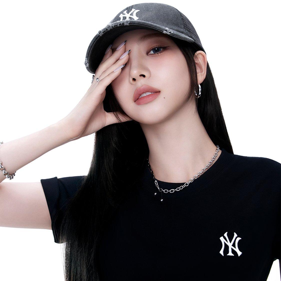MLB 공식 온라인몰 - 스트릿한 캐주얼 컬렉션 브랜드, 엠엘비