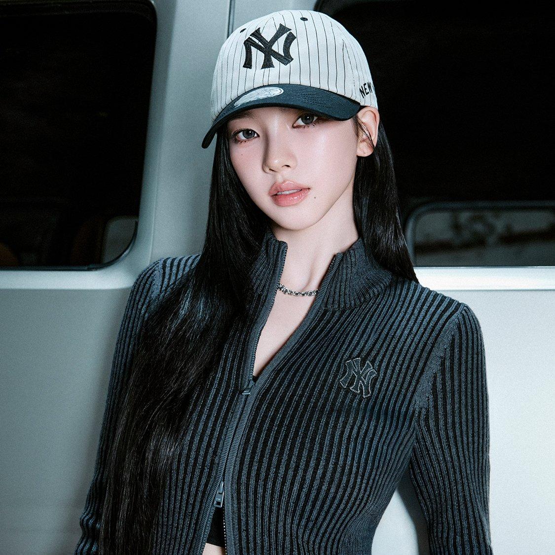 MLB 공식 온라인몰 - 스트릿한 캐주얼 컬렉션 브랜드, 엠엘비