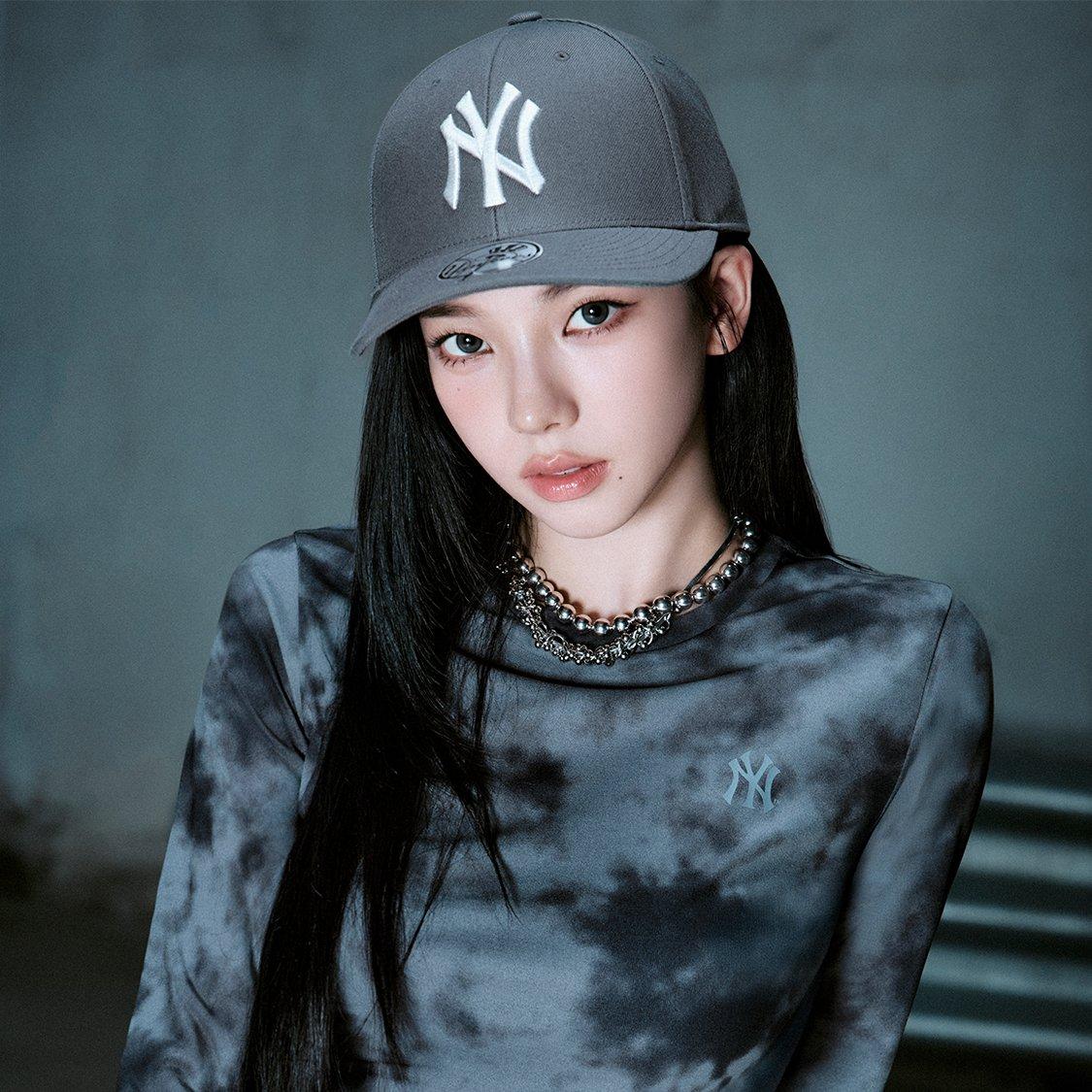 トップス NLB Korea MLB Global
