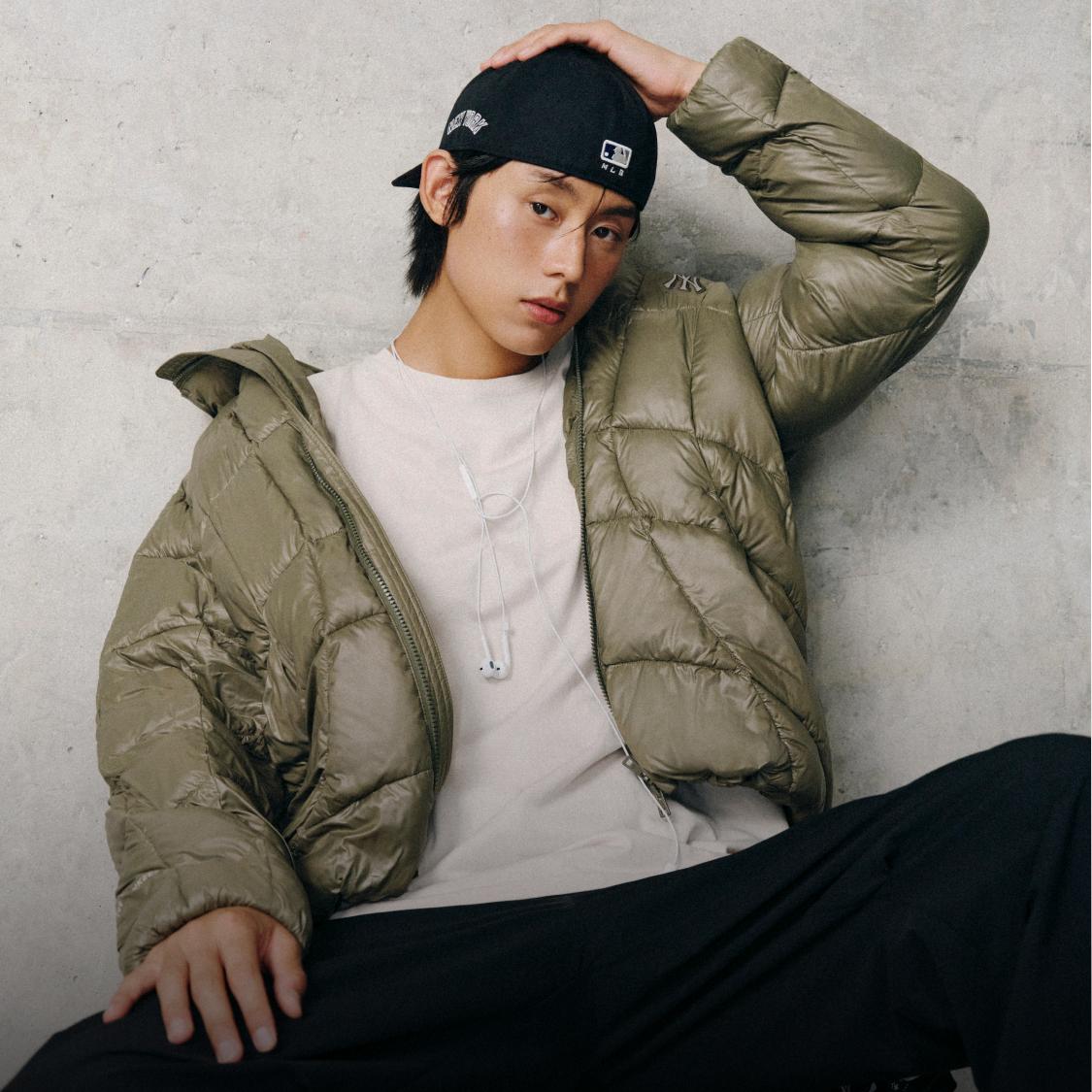 MLB 남성 | MLB 공식 온라인몰