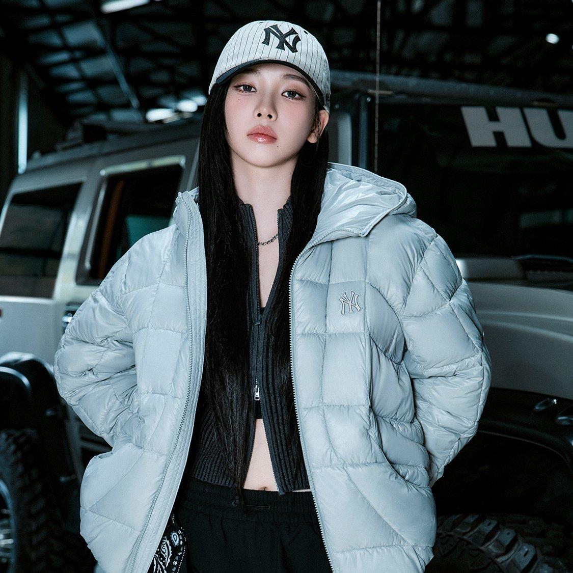 MLB 공식 온라인몰 - 스트릿한 캐주얼 컬렉션 브랜드, 엠엘비