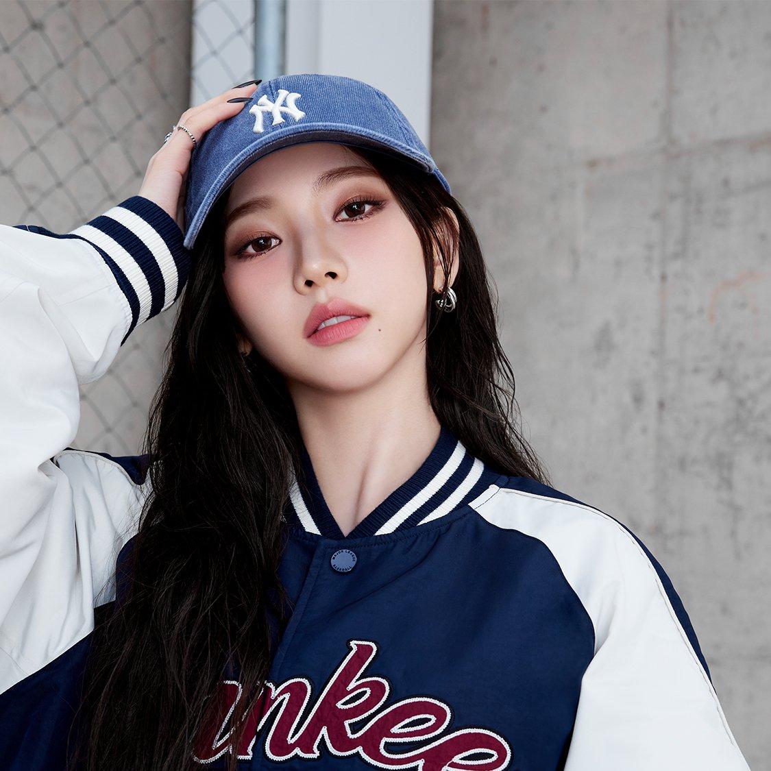 【韓国限定】MLB KOREA ヴィンテージレタリングジムサック LAドジャース 韓国限定】MLB KOREA ヴィンテージレタリングジムサック LA
