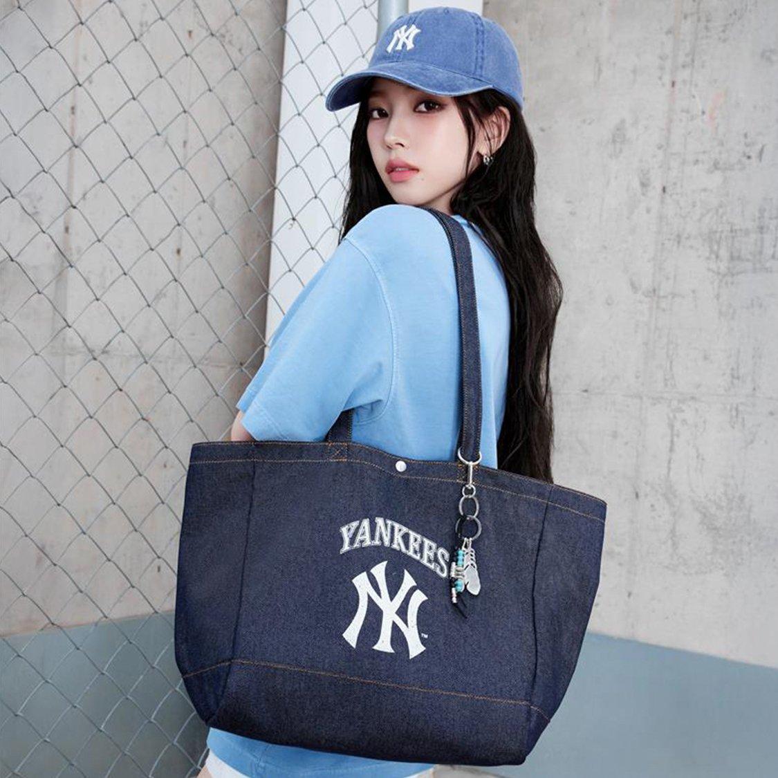 MLB 공식 온라인몰 - 스트릿한 캐주얼 컬렉션 브랜드, 엠엘비