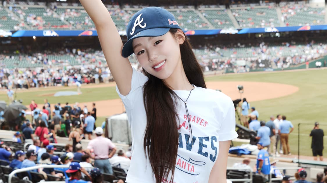 MLB 남성 | MLB 공식 온라인몰