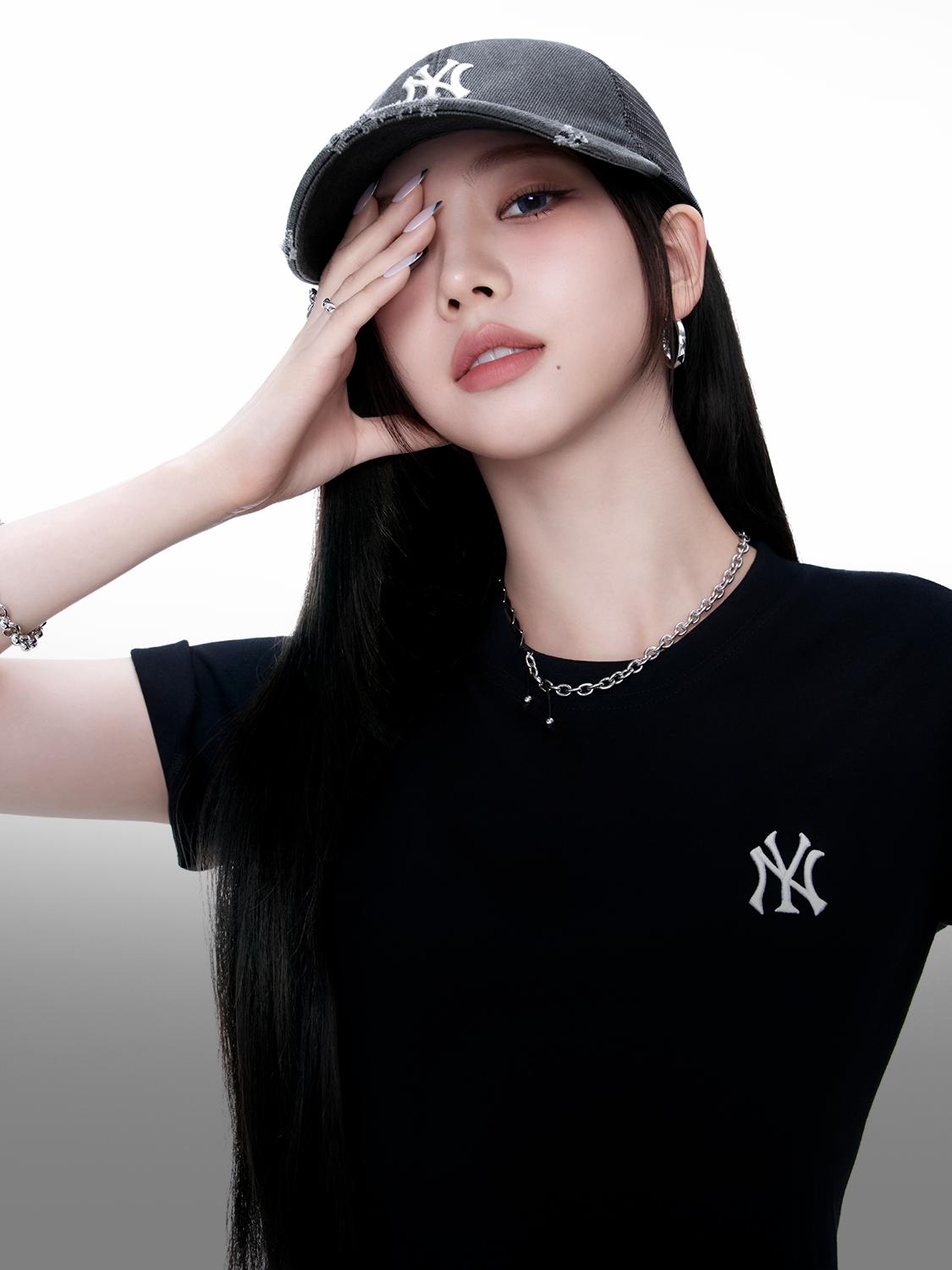 MLB 공식 온라인몰 - 스트릿한 캐주얼 컬렉션 브랜드, 엠엘비